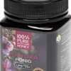 Manuka Honig Mgo 800+