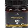 Manuka Honig Mgo 300 250 G