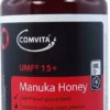 Manuka Honig Umf 15+ Comvita