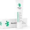 Manukalind Wundheilsalbe 15 g
