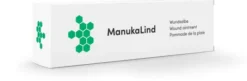 Manukalind Wundheilsalbe 15 g