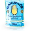 Manupack 1500 G