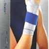 Manutrain Handgelenkbandage 6 Rechts Titan