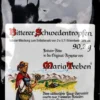 Maria Treben Kleiner Schwedenbitter Ansatzmischung 90,2 g