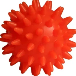 Massage Igelball 5 cm Lose