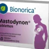 Mastodynon Tabletten 60 Stück
