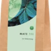 Matetee 300 G Tee
