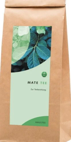 Matetee 300 G Tee