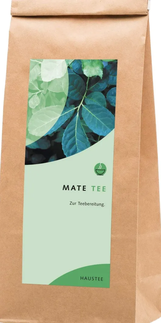 Matetee 300 G Tee