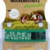 Mückenschutz Armband Grün Kda 1 Stück
