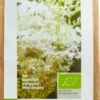 Mädesüssblüten Dr.Pandalis Bio Tee 100 G