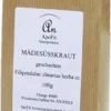 Mädesüsskraut Geschnitten 100 G