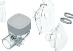 MEDEL Air Compact Kit Yearpack