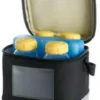 Medela Kühltasche 1 Stück