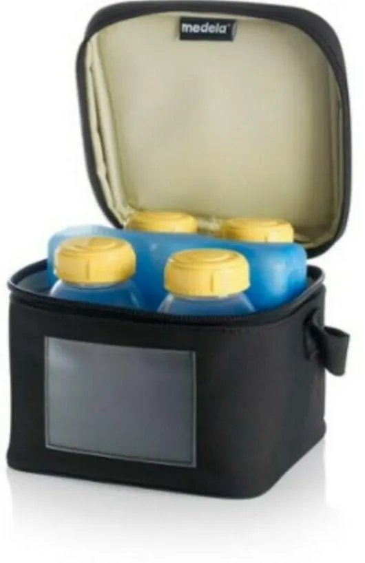 Medela Kühltasche 1 Stück