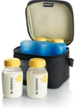 Medela Kühltasche 1 Stück