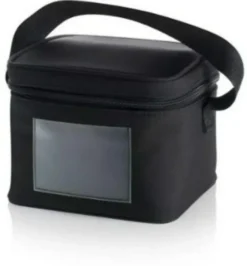 Medela Kühltasche 1 Stück