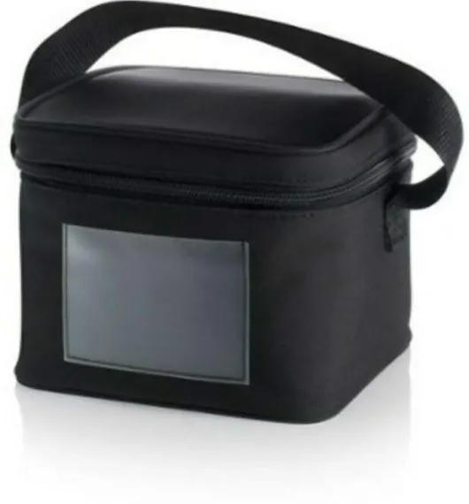 Medela Kühltasche 1 Stück