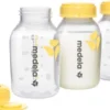Medela Milchflaschenset
