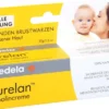 Medela Purelan Creme 37 G