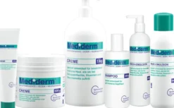 Mediderm Creme 100 G