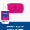 MediGel Wundreinigungsspray 50 ml