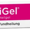 Medigel Wund- und Heilgel 20 g