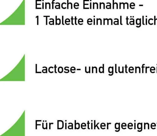 Mediolax Medice 50 Magensaftresistente Tabletten