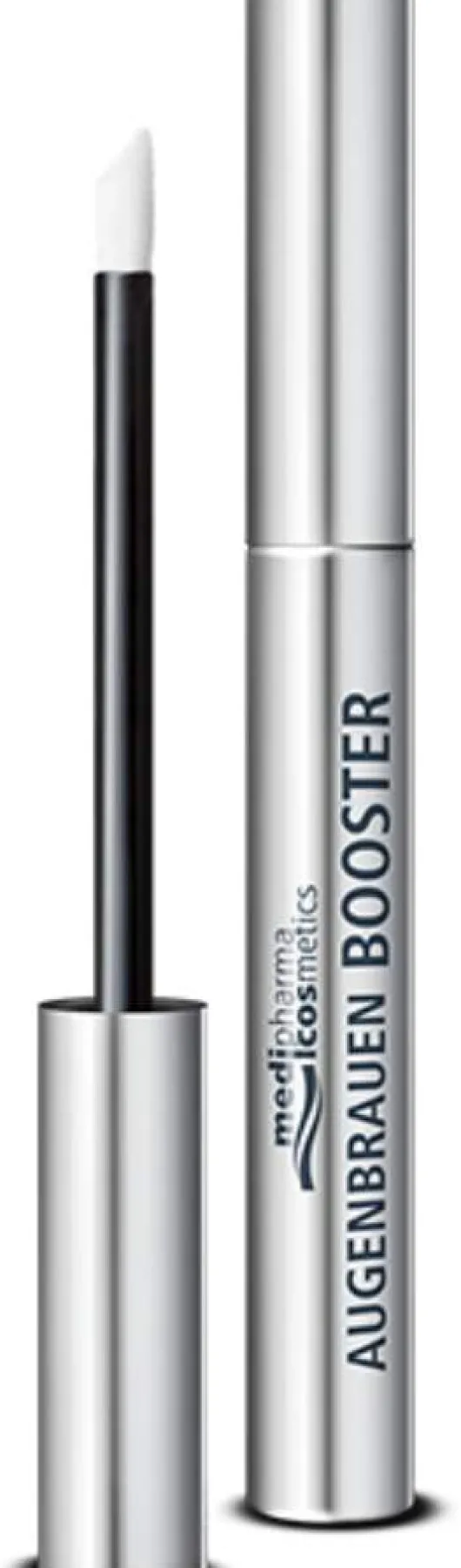 medipharma cosmetics Augenbrauen Booster 4 ml Flüssigkeit