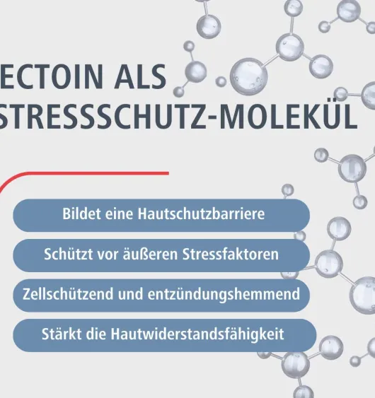 medipharma cosmetics Dermastabil Augenlidcreme 15 ml