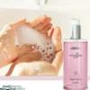 Medipharma Cosmetics Home Spa Purple Sense Handseife 300 ml