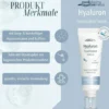 medipharma cosmetics Hyaluron Feuchtigkeit Serum 30 ml