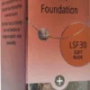 Medipharma Cosmetics Hyaluron Lift Foundation Lsf 30 Soft Nude...