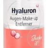 medipharma cosmetics Hyaluron Augen-Make-up Entferner 200 ml
