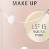 Medipharma Cosmetics Hyaluron Teint Perfection Make Up Natural...