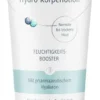 Medipharma Cosmetics Hyaluron Hydro Körperlotion 200 ml