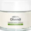 medipharma cosmetics Olivenöl Intensivcreme Exclusiv Kontur-Filler 50 ml