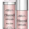 medipharma cosmetics Olivenöl Lippenöl Rosy Glow 4 ml