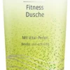 Medipharma Cosmetics Oliven Fitness Dusche 150 ml