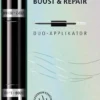 medipharma cosmetics Wimpern Expert - Duo Boost und Repair 8 ml Stift