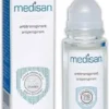 Medisan Plus Antitranspirant Roll-On