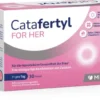 Medis Catafertyl For Her 30 Beutel