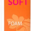Medi Soft Schaum 125 ml