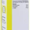 Medi Test Glucose 100 Teststreifen