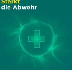 Meditonsin Extract Junior pflanzliche Erkältungstabletten 60 Stück