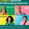 Meditonsin Extract pflanzliche Erkältungstabletten 40 Stück