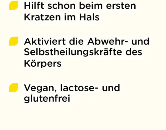Meditonsin Tropfen 35 g Lösung