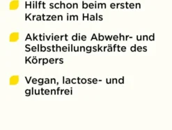 Meditonsin Tropfen 70 g Lösung