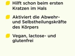 Meditonsin Tropfen 2 x 50 g Lösung