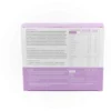 Medivital Gravida 60 Tabletten + 60 Kapseln